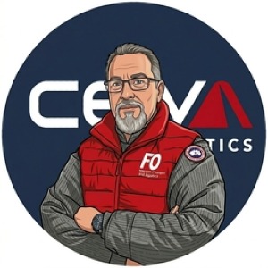 Denis FRANJKOVIC