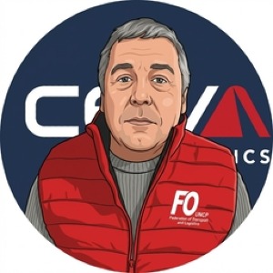 Pédro GONZALEZ