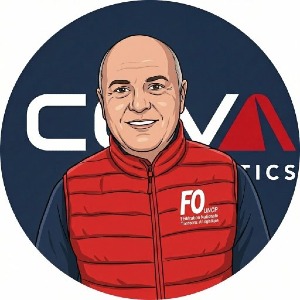 Michel KOLODZIEJ
